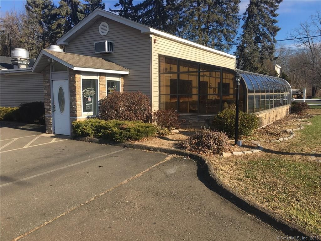 1874 Middletown Ave, Northford, CT 06472